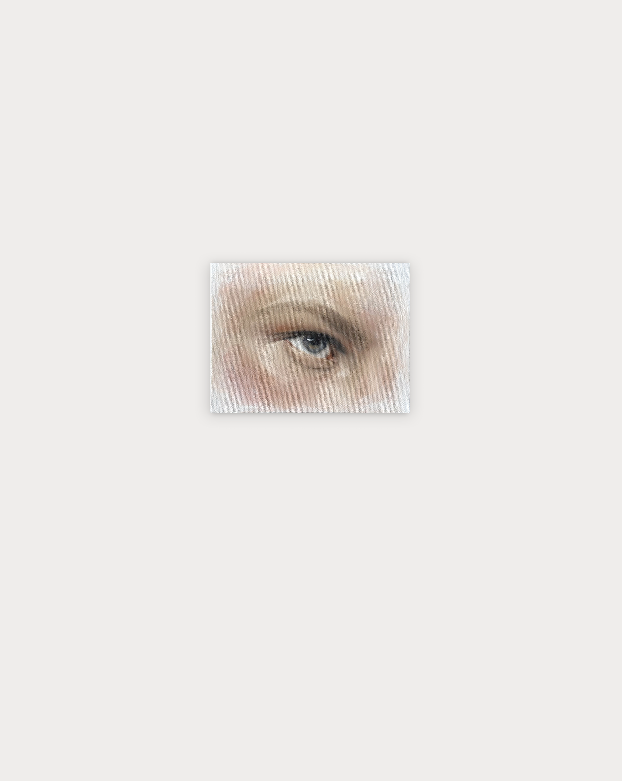 Eye
