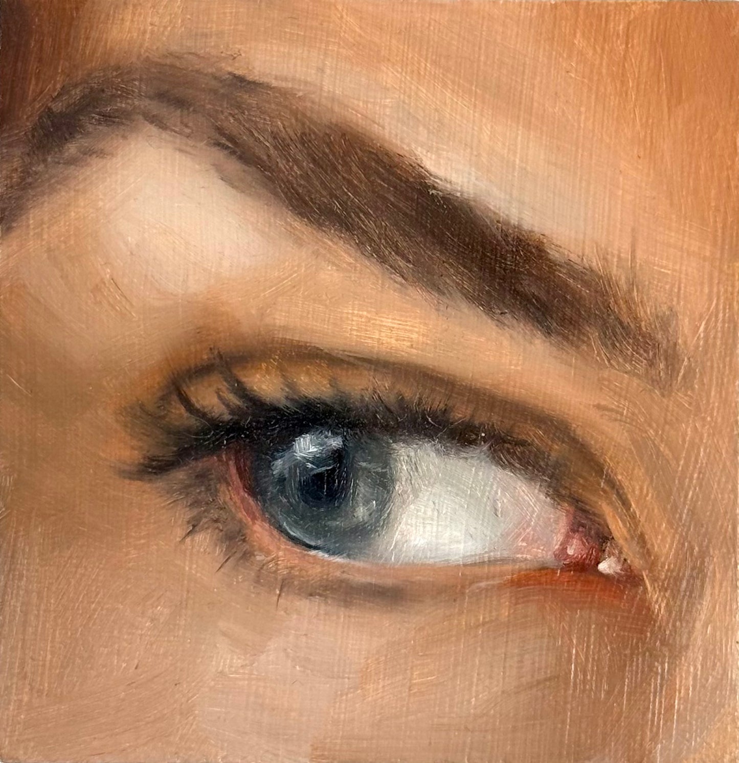 Up Close 20