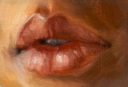 Up Close 19