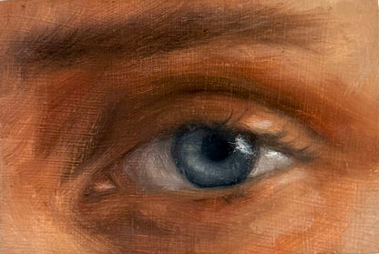 Up Close 17