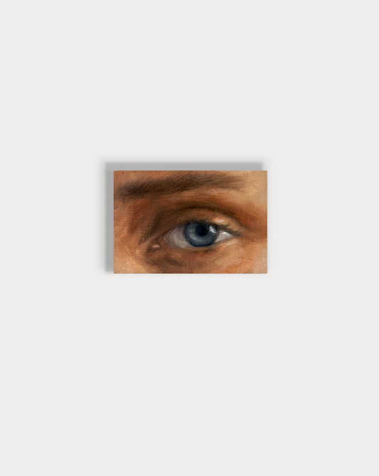 Up Close 17