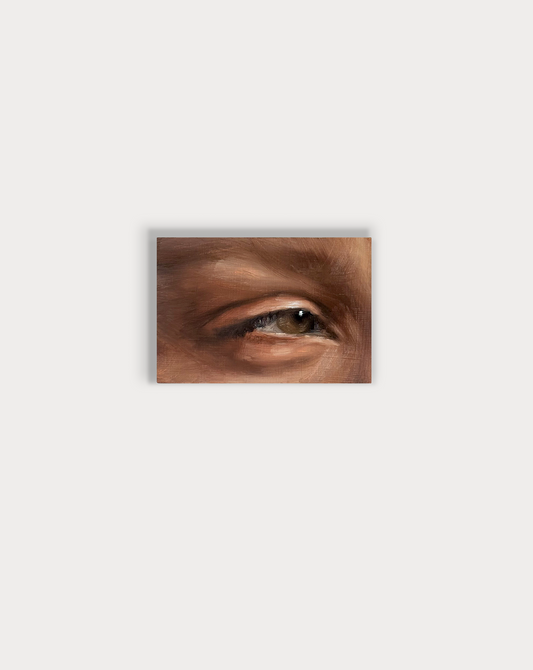 Up Close 18