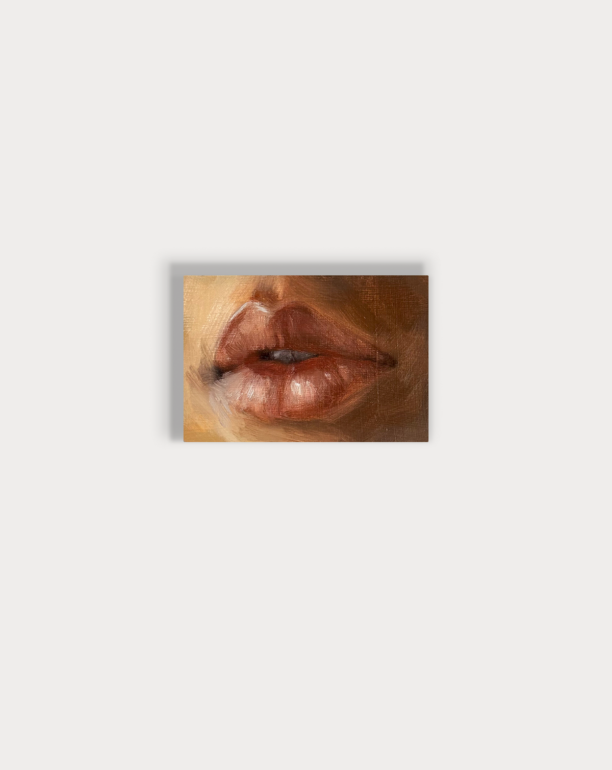 Up Close 19