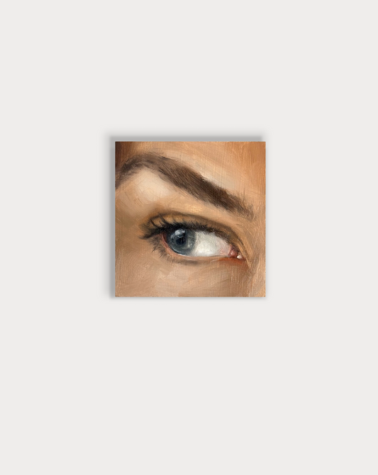 Up Close 20